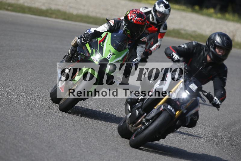 /Archiv-2023/47 24.07.2023 Track Day Motos Dario - Moto Club Anneau du Rhin/5_2